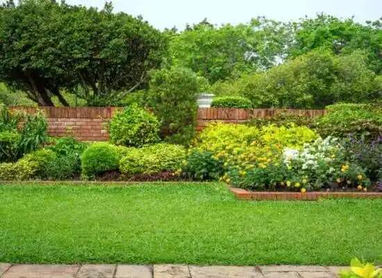 landscaping services Crestview